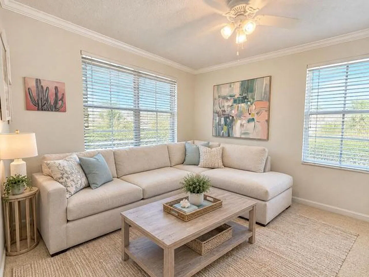 337 October Street, Palm Beach Gardens, FL 33410 — Photo 3