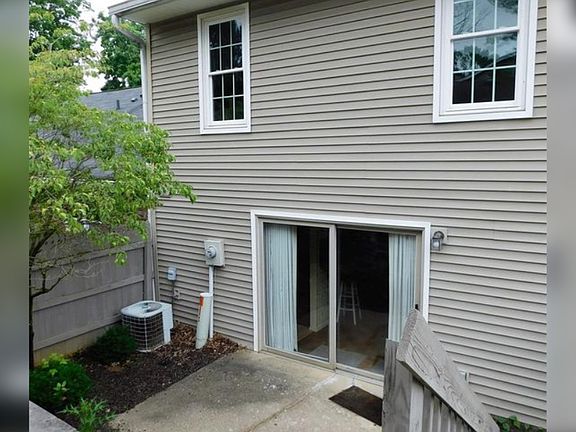 2nd image of 2606 E Windermere Woods Dr