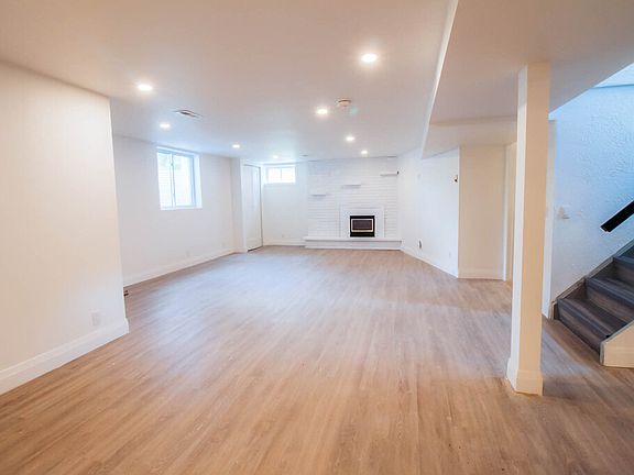4th image of 191 Gadsby Ave