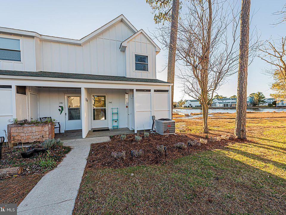 1st image of 37898 Eagle Ln Unit 340