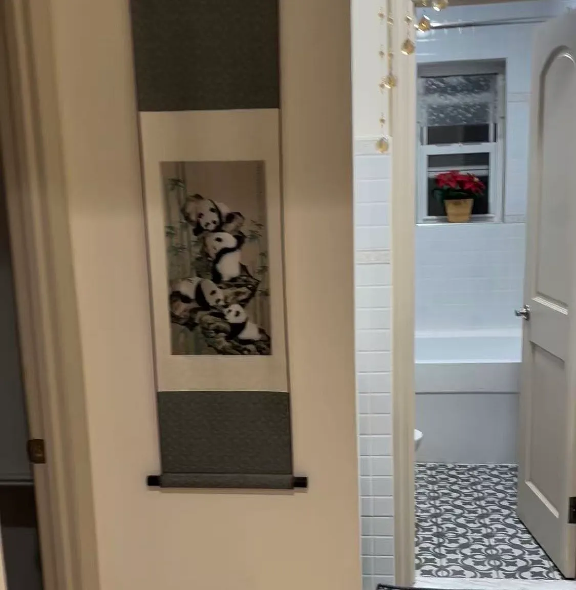 2 bed, 900 sqft, $2,950 — Photo 4