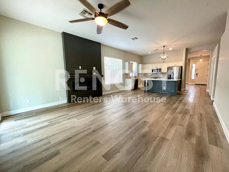 637 W Citrus Way — Photo 19