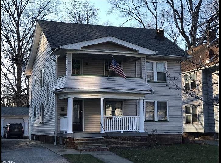 1st image of 1356 Marlowe Ave #2