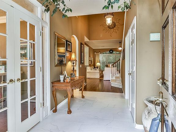 5th image of 13623 Ander Oak Ln