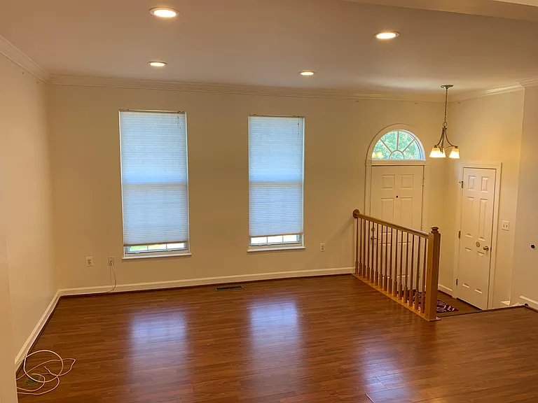 6341 Cider Barrel Cir — Photo 38