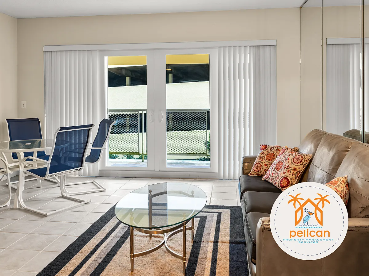 Building Photo - 825 Bayshore Dr #203