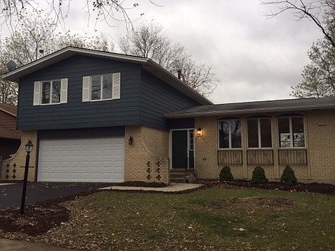 1st image of 22442 Arquilla Dr