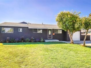 6591 Val Verde Ave, Buena Park, CA 90621