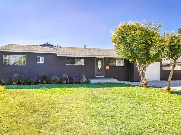 6591 Val Verde Ave, Buena Park, CA 90621