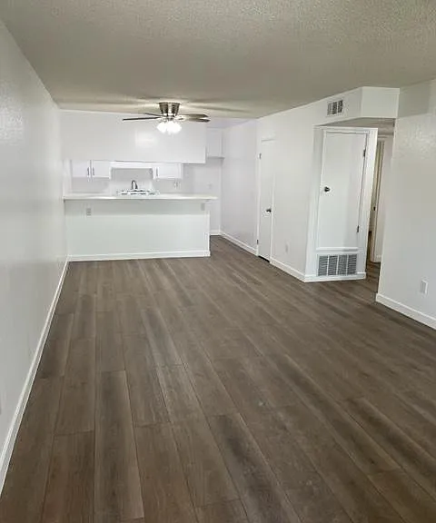 Sunrise Apartments Homes — Photo 5