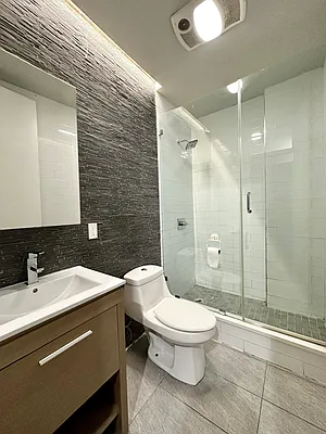 Rented by Bedford And Dean LLC | media 16