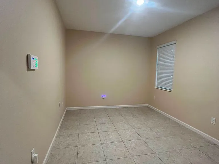 2229 Rush Bay Way — Photo 18