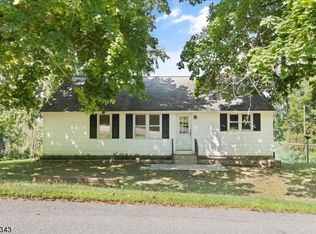68 Wester Rd, Phillipsburg, NJ 08865