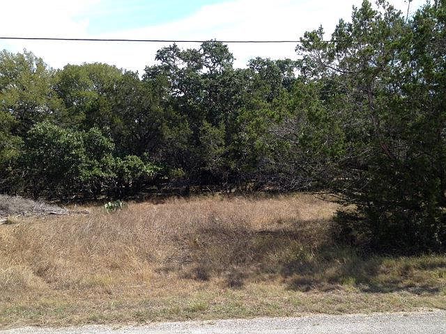 1st image of 1106 Canyon Springs Dr