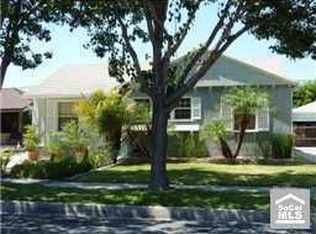 5159 Klondike Ave, Lakewood, CA 90712