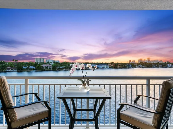 511 Bayshore Drive #501, Fort Lauderdale, FL 33304