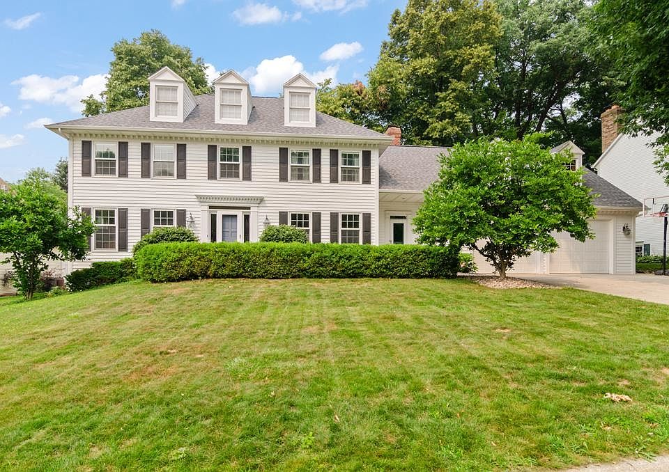 1st image of 2078 Sandalwood Ct