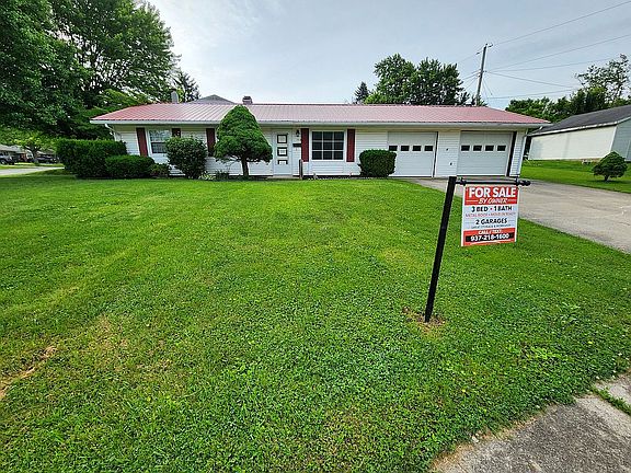 3rd image of 758 Southridge Ave