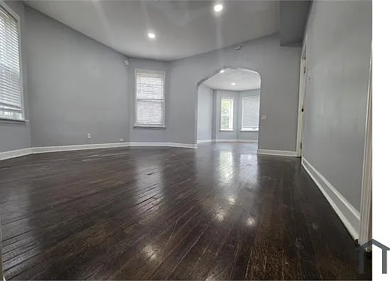 5739 S Green St #2 — Photo 13