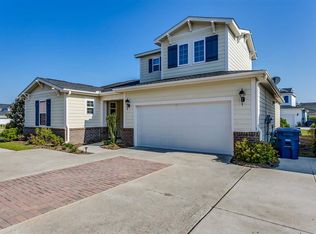 1831C High St, Myrtle Beach, SC 29577