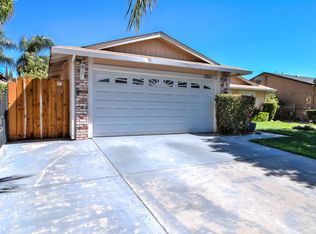 1762 Willert Dr, Turlock, CA 95380