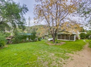 807 Silverbrook Dr, El Cajon, CA 92019