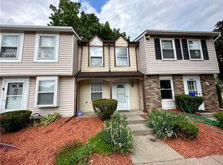 1286 Emerson St APT B, Rochester, NY 14606