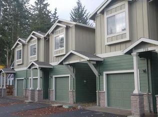 745 SE 8th Ave, Hillsboro, OR 97123