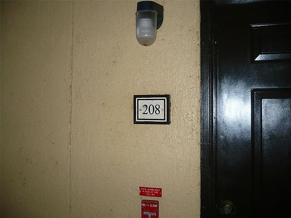 2nd image of 7630 Pissarro Dr #16208