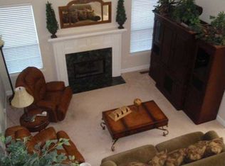 1830 Richmond Ln, Chattanooga, TN 37421