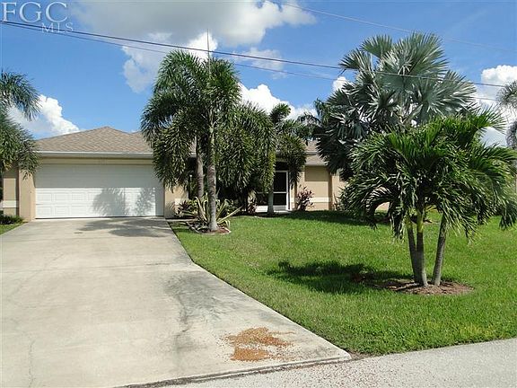2nd image of 4623 SW 18th Ave