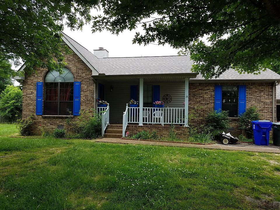 1st image of 108 Indian Pointe Dr