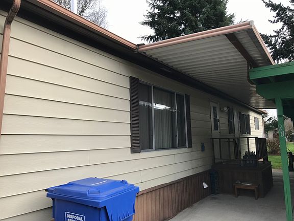 2nd image of 5709 117th Avenue Ct E