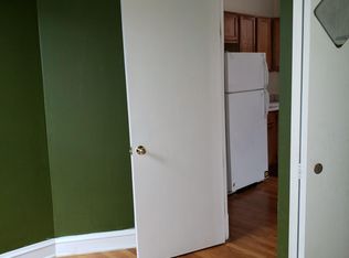 2238 W 21st St APT 3F, Chicago, IL 60608