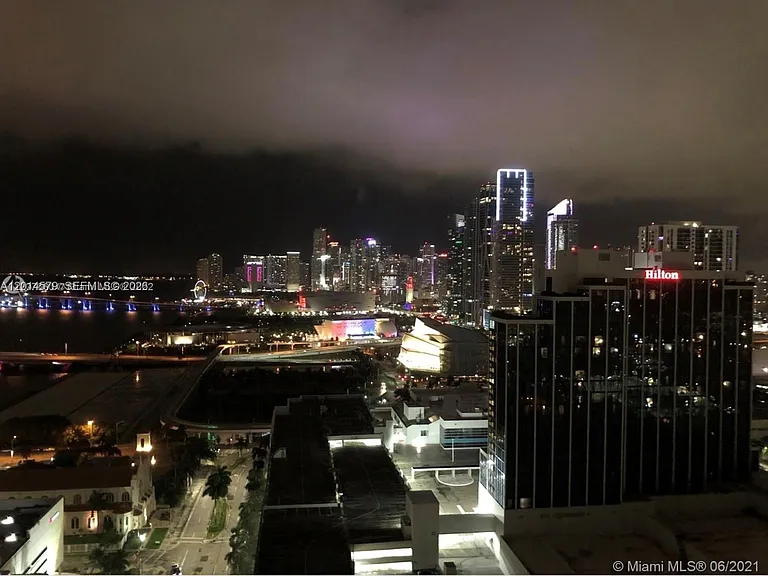 1750 N Bayshore Dr #3114 — Photo 9