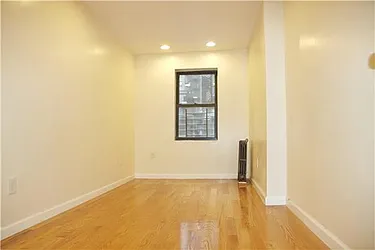 Rented by Weichert Manhattan Midtown