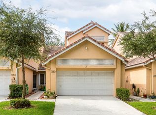 23085 Aqua Vw APT 3, Boca Raton, FL 33433