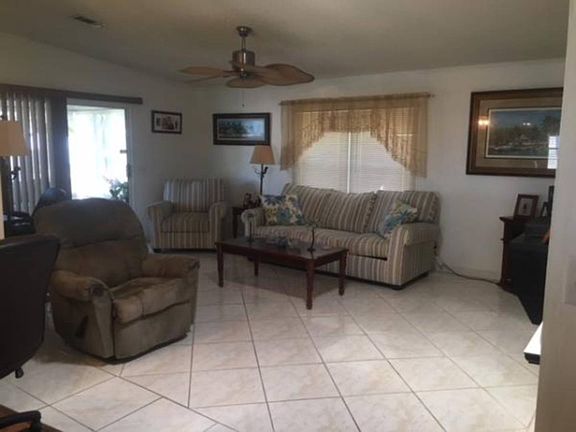 5th image of 502 Misty Ln