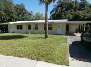 1314 6th St W, Palmetto, FL 34221