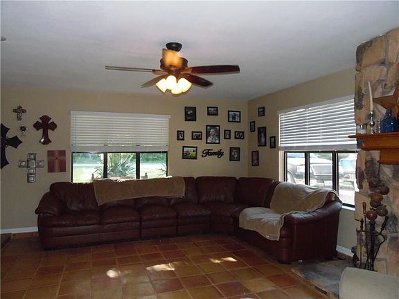 5th image of 600 Vz County Road 3530