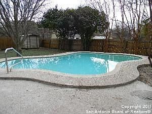 1st image of 10330 Country Horn