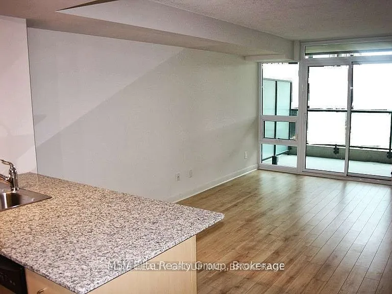 525 Wilson Ave #232 — Photo 3