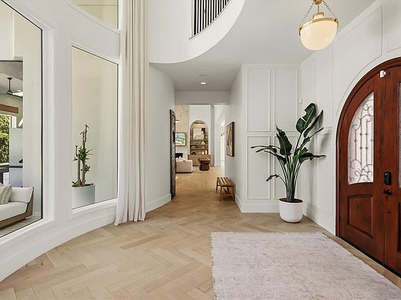 2nd image of 12237 PARK AVENUE