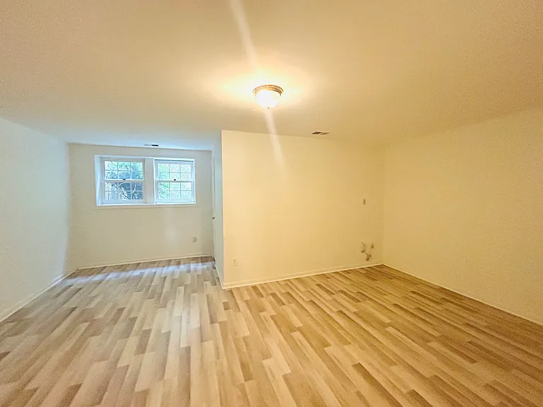 6072 Clay Spur Ct — Photo 39