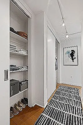 Rented by Living New York | media 18