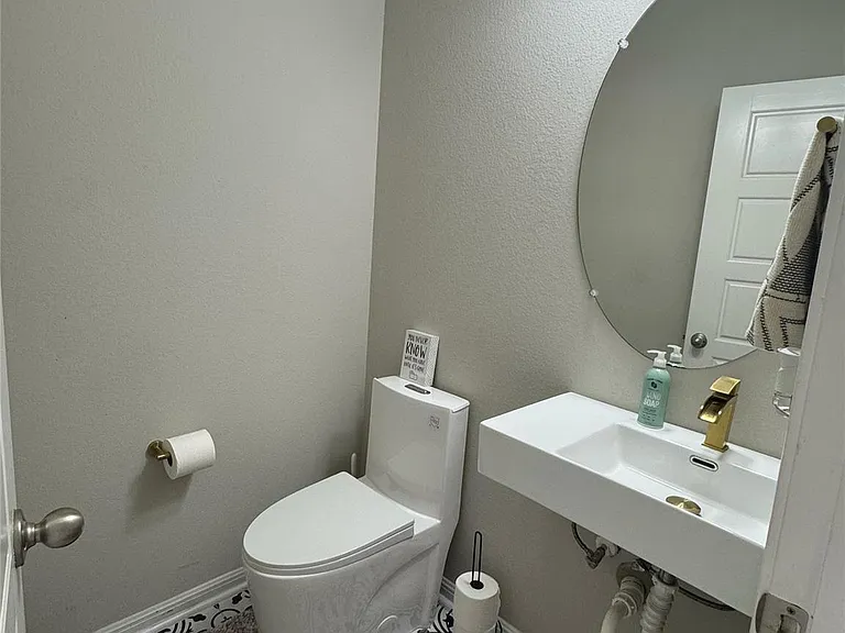 1529 Carlene Pruett St — Photo 23