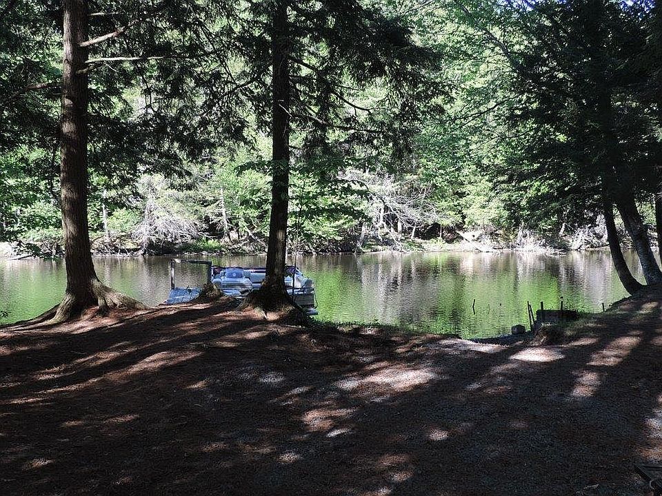 Brown Tract Cir, Remsen, NY 13438 Zillow