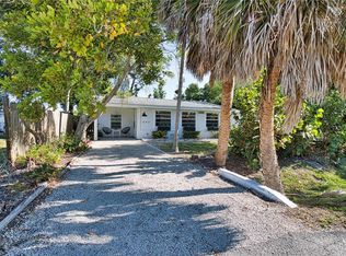650 Edwards St, Englewood, FL 34223