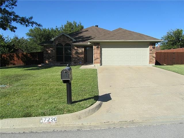 1st image of 7220 Windcrest Ln