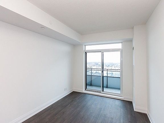 5th image of 7890 Bathurst St Unit 2203